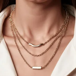 Dermatite da contatto: i sintomi più frequenti e i fattori scatenanti