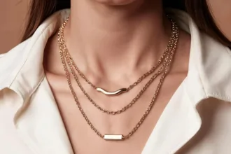 Dermatite da contatto: i sintomi più frequenti e i fattori scatenanti