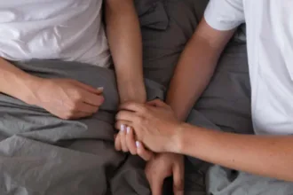 Malattie Sessualmente Trasmissibili: quali sono e come riconoscerle