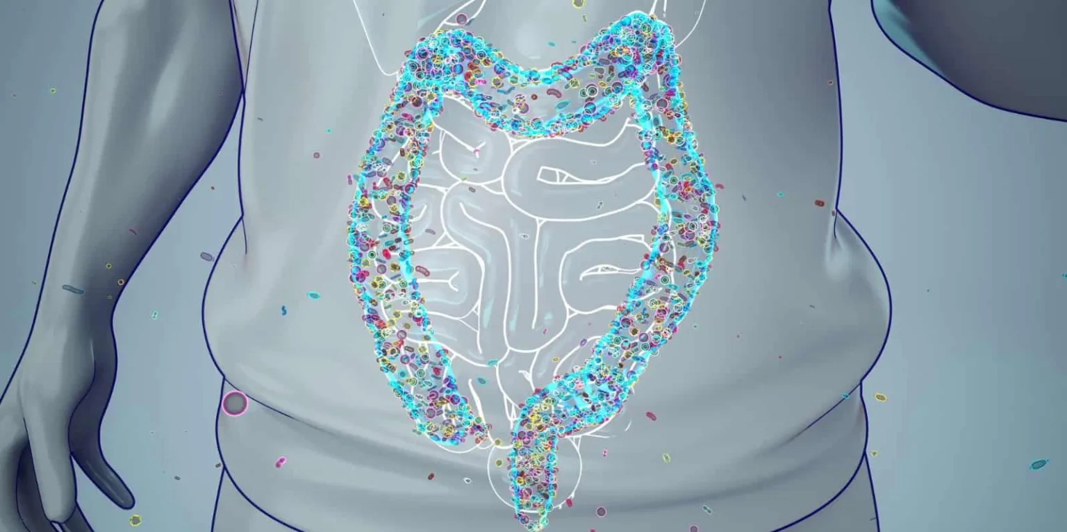 come-stimolare-le-feci/