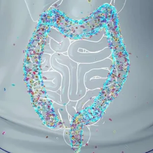 come-stimolare-le-feci/