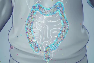 come-stimolare-le-feci/