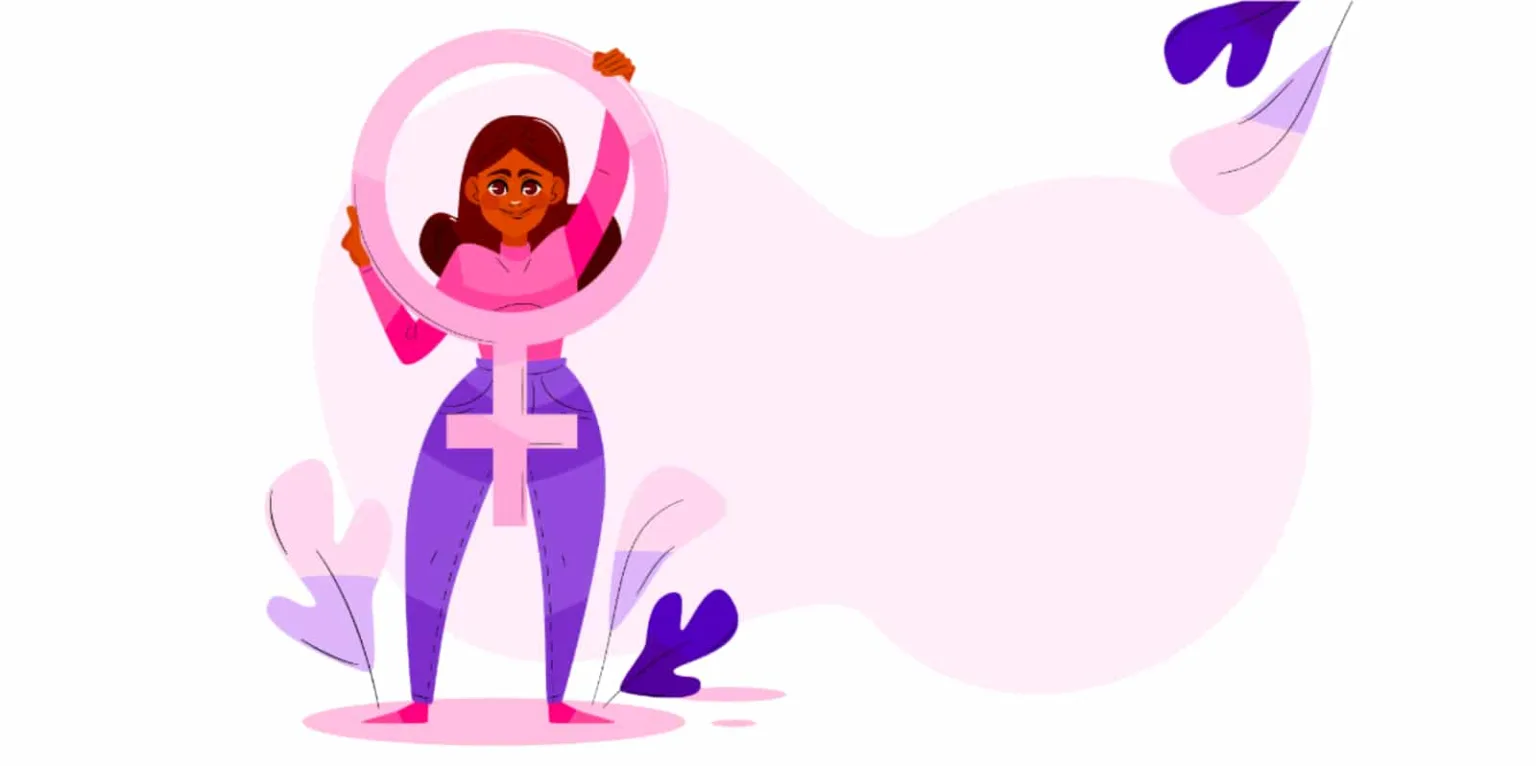 Salute della donna: piu&rsquo; competenti degli uomini nella gestione della salute e dei piccoli disturbi con l&rsquo;automedicazione