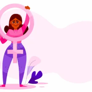 Salute della donna: piu’ competenti degli uomini nella gestione della salute e dei piccoli disturbi con l’automedicazione