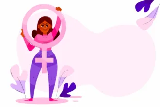 Salute della donna: piu’ competenti degli uomini nella gestione della salute e dei piccoli disturbi con l’automedicazione