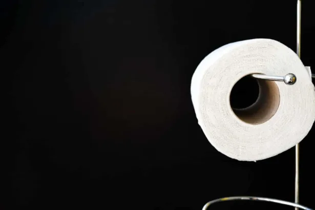 Urinare spesso la notte (nicturia): un disturbo comune che va gestito