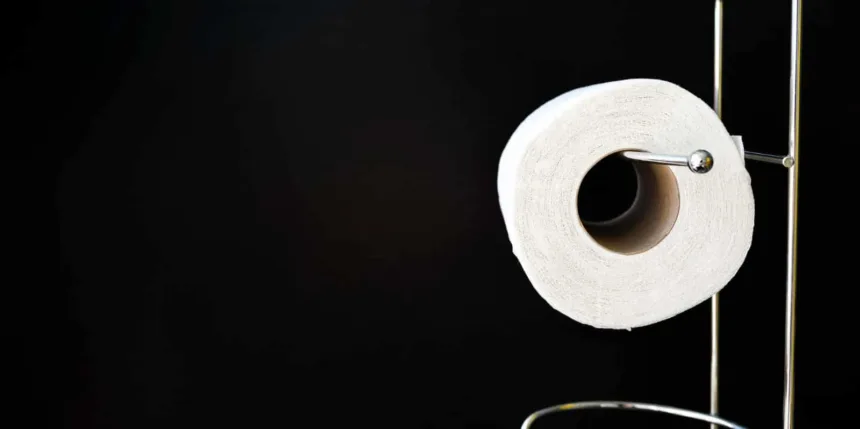 Urinare spesso la notte (nicturia): un disturbo comune che va gestito