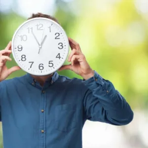 Ritmi circadiani: cosa sono e cosa succede vengono alterati