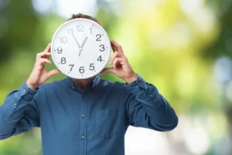 Ritmi circadiani: cosa sono e cosa succede vengono alterati