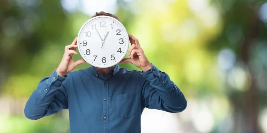 Ritmi circadiani: cosa sono e cosa succede vengono alterati