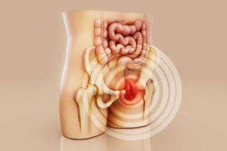 Ernia inguinale, come riconoscerla dai primi sintomi