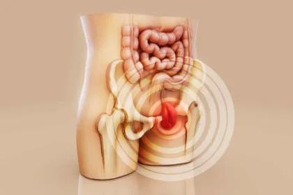 Ernia inguinale, come riconoscerla dai primi sintomi