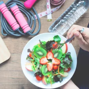 Zone blu: quali sono le abitudini che favoriscono una vita più sana