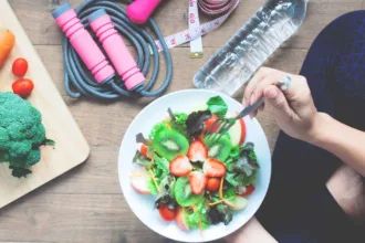 Zone blu: quali sono le abitudini che favoriscono una vita più sana