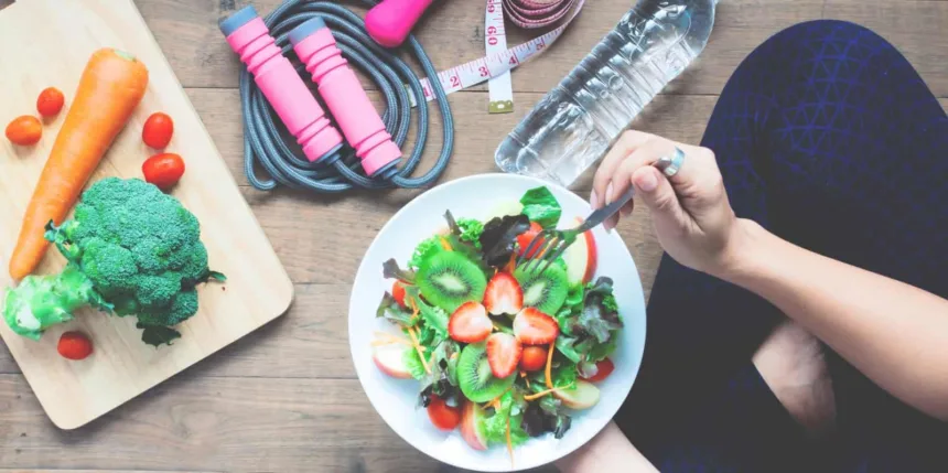 Zone blu: quali sono le abitudini che favoriscono una vita pi&ugrave; sana