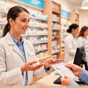 Farmaci da banco: cosa sono, come riconoscerli e quando usarli