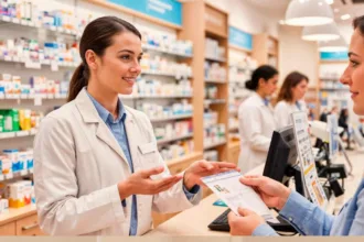 Farmaci da banco: cosa sono, come riconoscerli e quando usarli