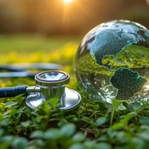 Perché promuovere l’approccio One Health per la salute globale