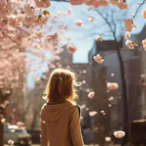 Cambio di stagione e disturbi: i sintomi più comuni