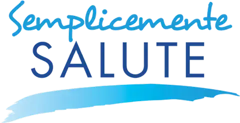 Semplicemente Salute