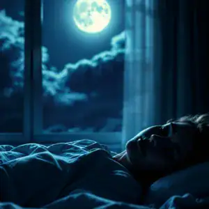 Polluzioni notturne: cinque fatti da sapere