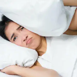 Insonnia estiva: come dormire bene quando fa caldo