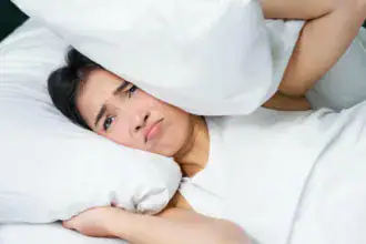 Insonnia estiva: come dormire bene quando fa caldo