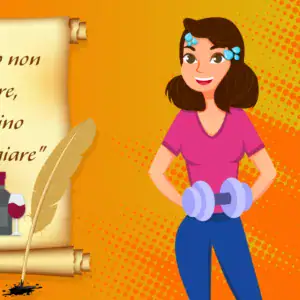 Se giugno non fa sudare, pane e vino fa scarseggiare
