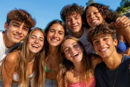 Preservare la salute e il benessere futuri: il ruolo dell’educazione