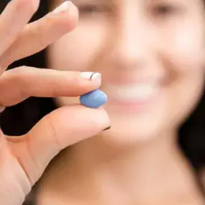 Come ingoiare pillole: i consigli per superare le difficoltà