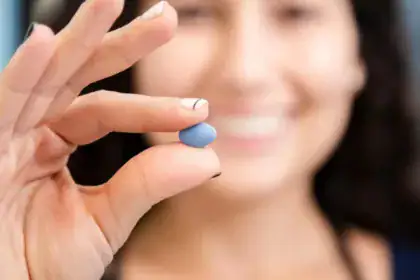 Come ingoiare pillole: i consigli per superare le difficoltà
