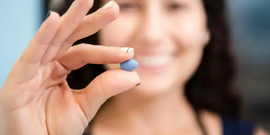 Come ingoiare pillole: i consigli per superare le difficoltà