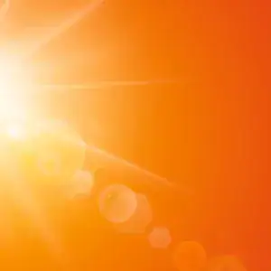 Colpo di sole e colpi di calore, come riconoscerli e cosa fare subito