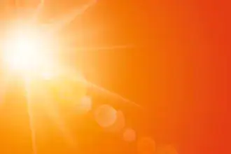 Colpo di sole e colpi di calore, come riconoscerli e cosa fare subito