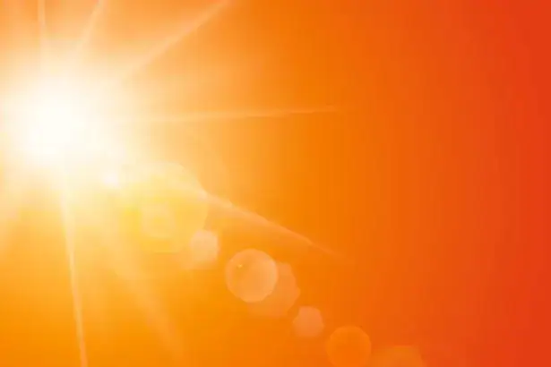 Colpo di sole e colpi di calore, come riconoscerli e cosa fare subito