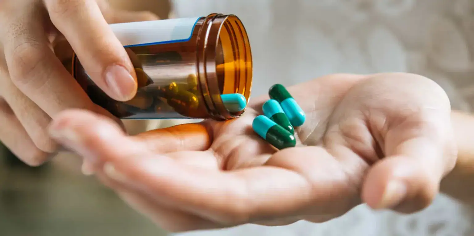 Medicinali scaduti: come riconoscerli e smaltirli