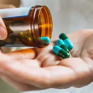 Medicinali scaduti: come riconoscerli e smaltirli