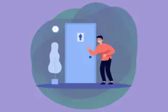 Urgenza in bagno dopo mangiato: cause e soluzioni pratiche