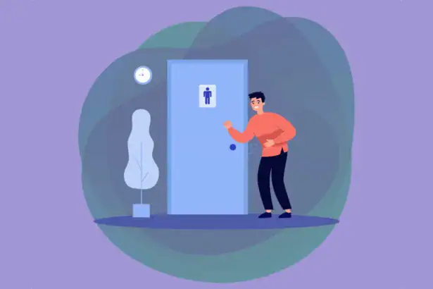 Urgenza in bagno dopo mangiato: cause e soluzioni pratiche