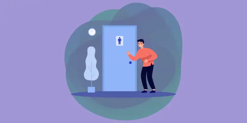Urgenza in bagno dopo mangiato: cause e soluzioni pratiche