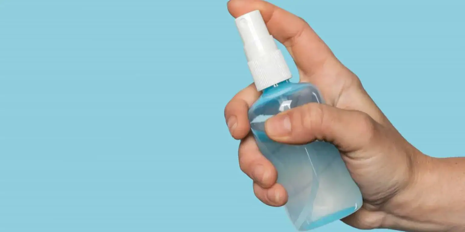 Antisettici, guida completa, come scegliere e cosa
