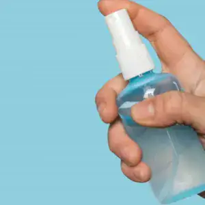 Antisettici, guida completa, come scegliere e cosa
