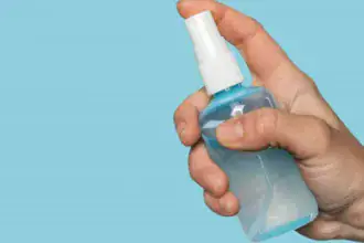 Antisettici, guida completa, come scegliere e cosa