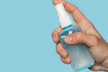 Antisettici, guida completa, come scegliere e cosa