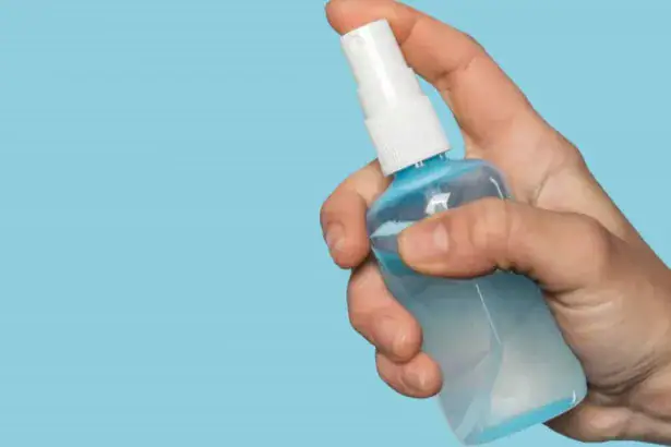 Antisettici, guida completa, come scegliere e cosa