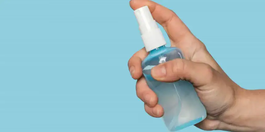 Antisettici, guida completa, come scegliere e cosa