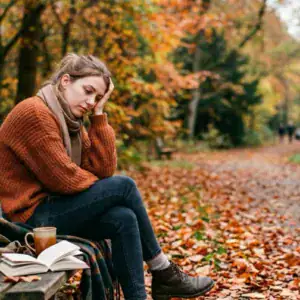 Stanchezza autunnale: come affrontarla ogni giorno