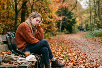 Stanchezza autunnale: come affrontarla ogni giorno