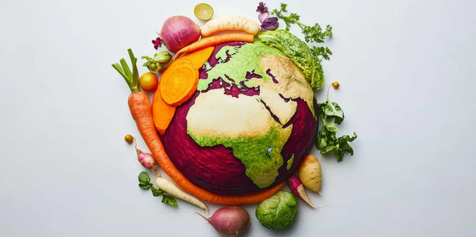 Spreco alimentare: 10 regole per sprecare meno ogni giorno