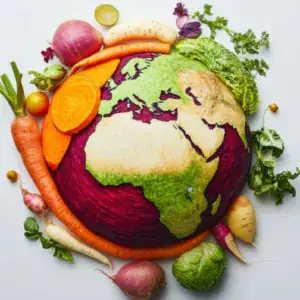 Spreco alimentare: 10 regole per sprecare meno ogni giorno